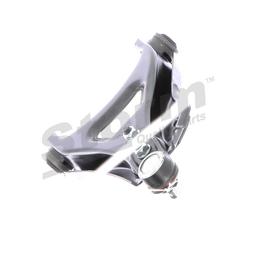 Bras de liaison, suspension de roue STORM QUALITY PARTS 81051