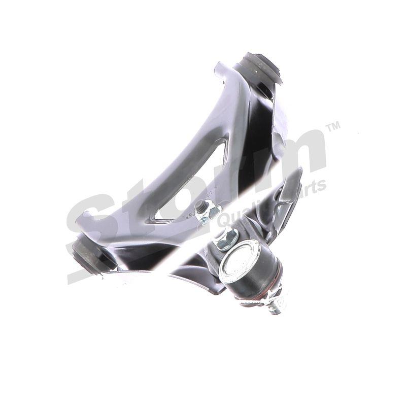 Bras de liaison, suspension de roue STORM QUALITY PARTS 81051