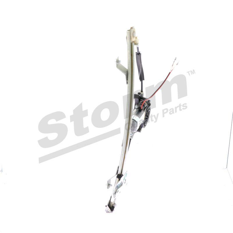Lève-vitre STORM QUALITY PARTS 11178