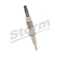 Bougie de préchauffage STORM QUALITY PARTS 526391