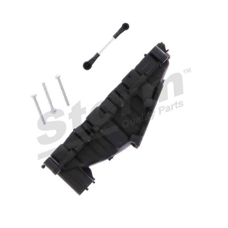 Module de tube d'admission STORM QUALITY PARTS 516511
