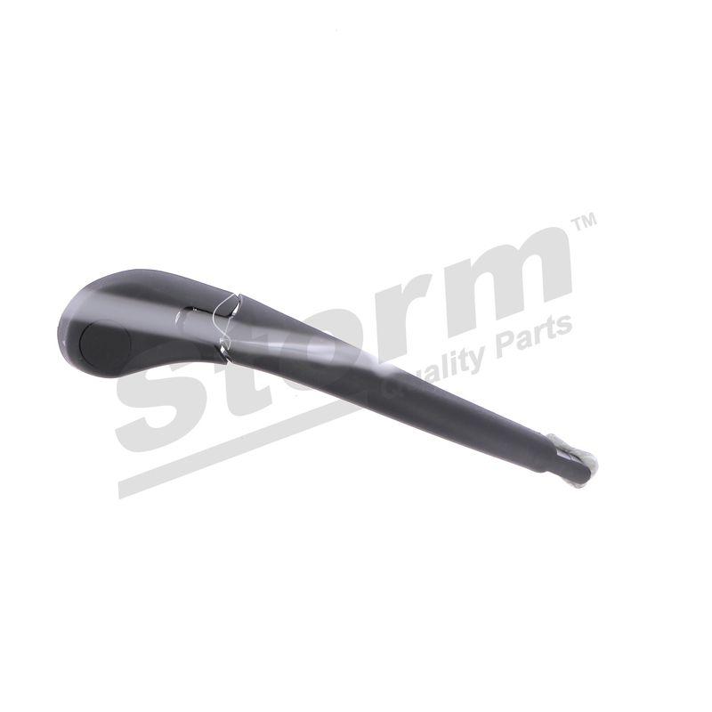 Bras d'essuie-glace, nettoyage des vitres STORM QUALITY PARTS 60124