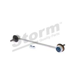 Entretoise/tige, stabilisateur STORM QUALITY PARTS 350240R