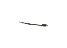 Flexible de frein BOSCH 1 987 476 359