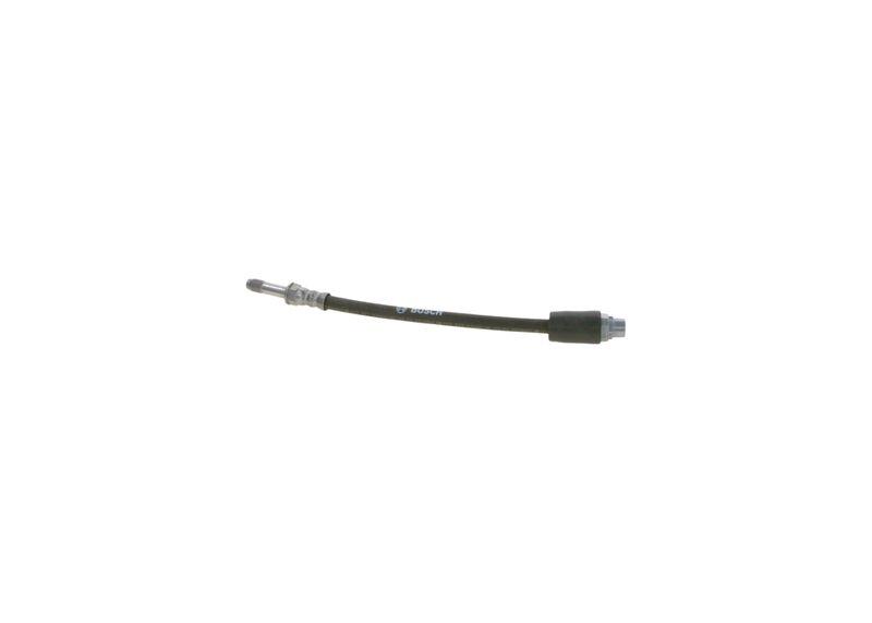 Flexible de frein BOSCH 1 987 476 359