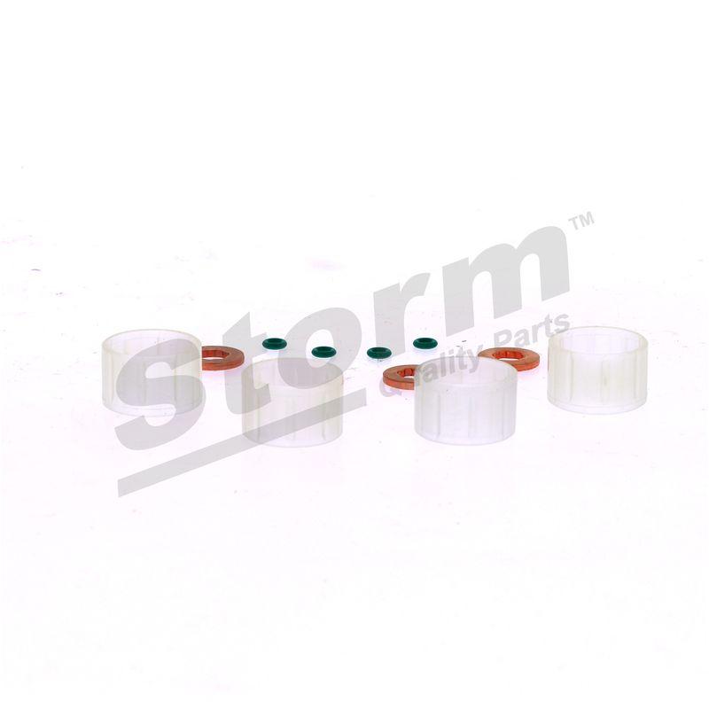 Kit de joints, injecteur STORM QUALITY PARTS STO460003
