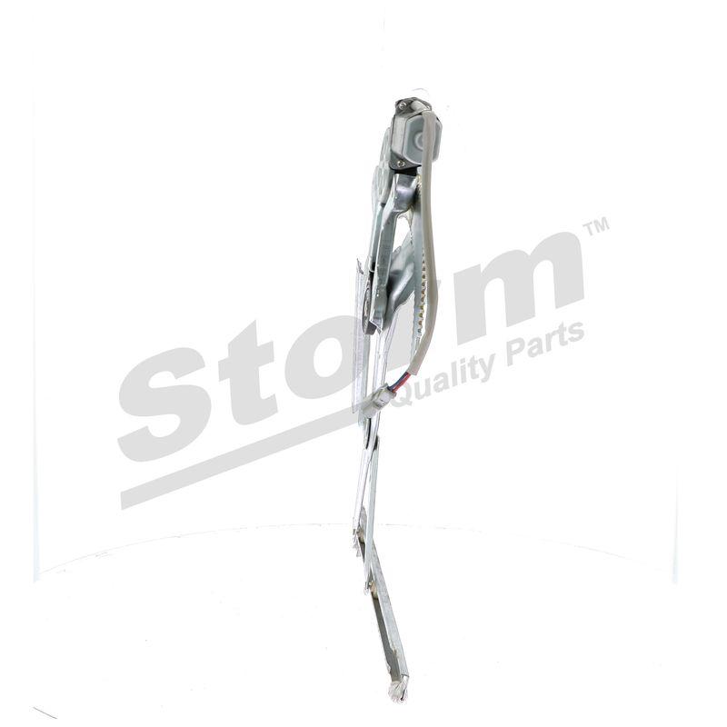 Lève-vitre STORM QUALITY PARTS 100178