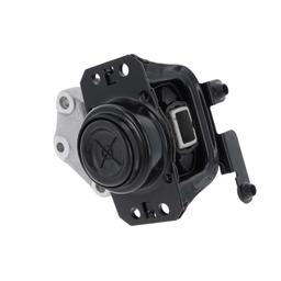 Support moteur CORTECO 49371896