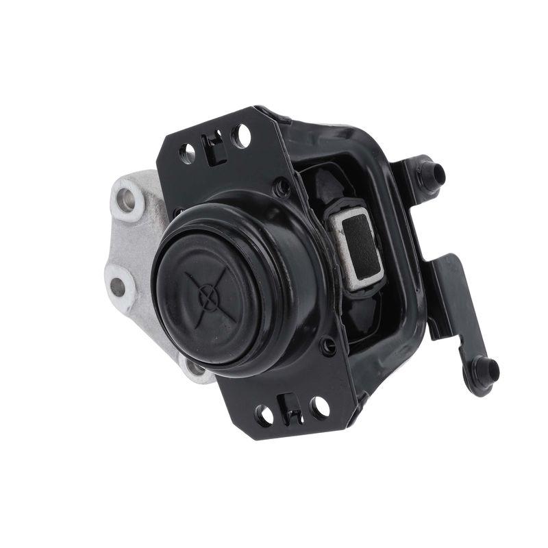 Support moteur CORTECO 49371896