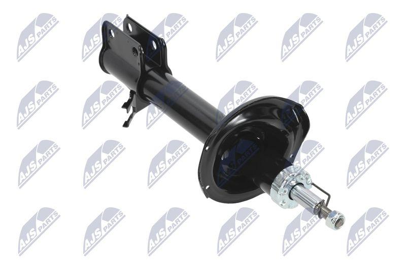 Amortisseur NTY A-SB-024