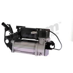 Compresseur, système d'air comprimé STORM QUALITY PARTS 844296ST