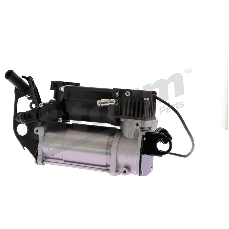 Compresseur, système d'air comprimé STORM QUALITY PARTS 844296ST