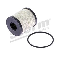 Filtre à huile STORM QUALITY PARTS STO700141