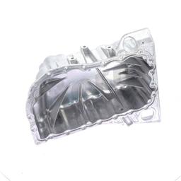 Carter d'huile STORM QUALITY PARTS 5497
