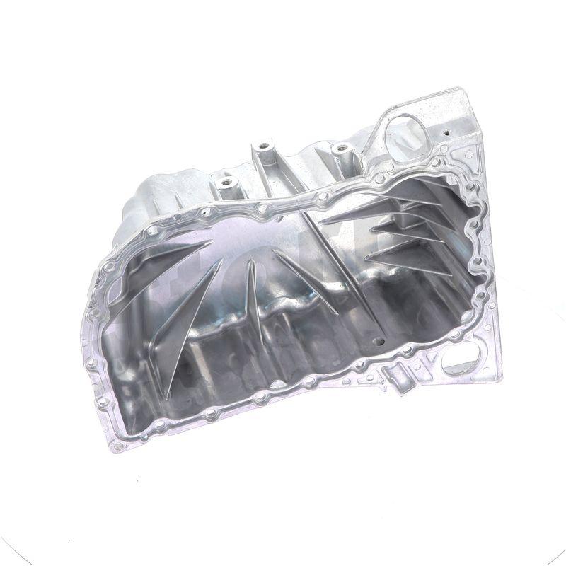 Carter d'huile STORM QUALITY PARTS 5497