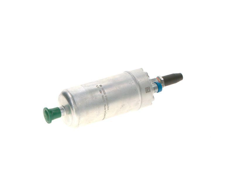 Pompe à carburant BOSCH 0 580 464 044