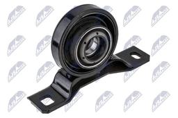Suspension, arbre de cardan NTY NLW-TY-021