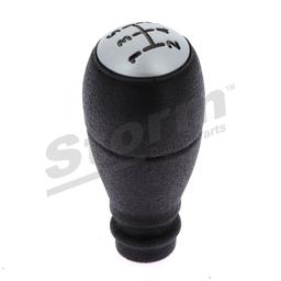 Pommeau STORM QUALITY PARTS 2903001