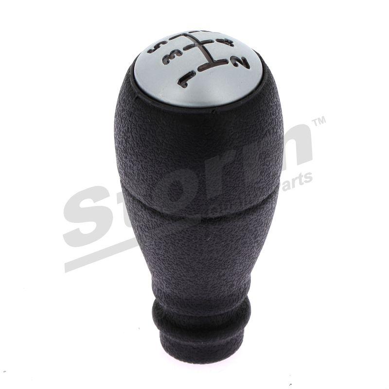 Pommeau STORM QUALITY PARTS 2903001
