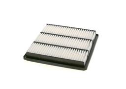 Filtre à air BOSCH 1 457 433 965