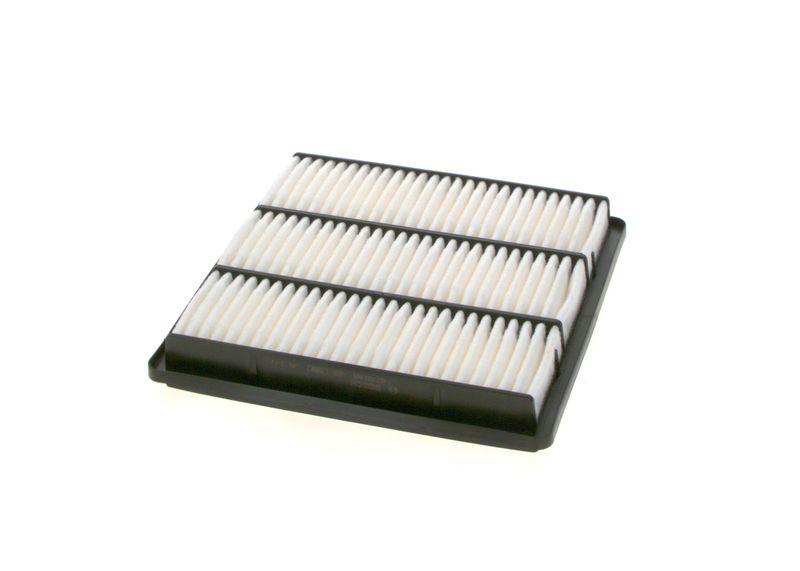 Filtre à air BOSCH 1 457 433 965