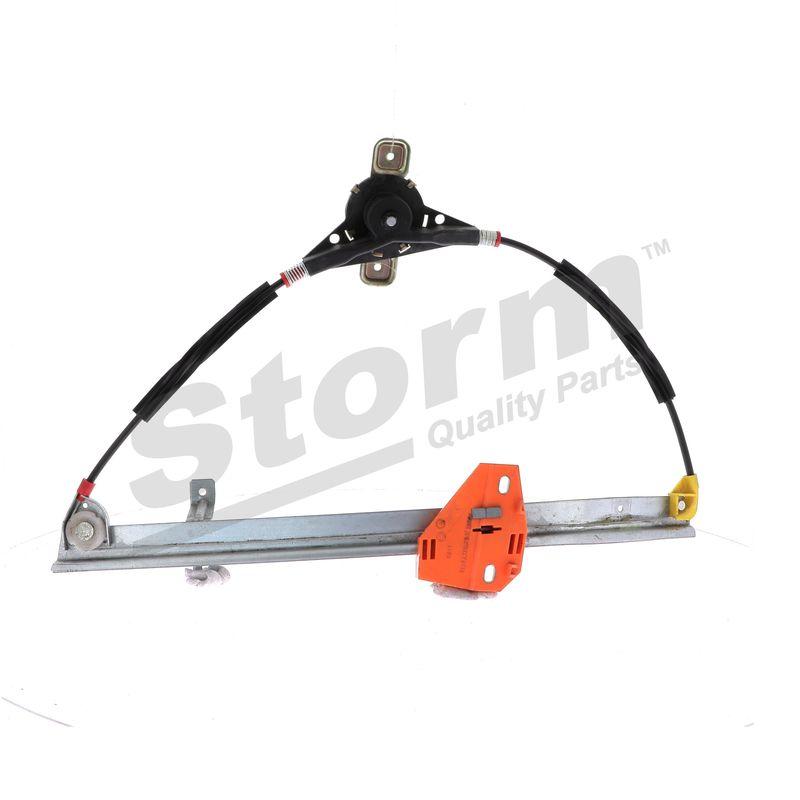 Lève-vitre STORM QUALITY PARTS 41080