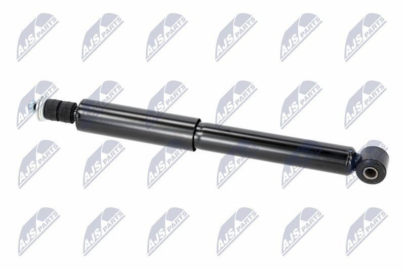 Amortisseur NTY A-PL-056