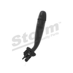 Commutateur de colonne de direction STORM QUALITY PARTS 70721
