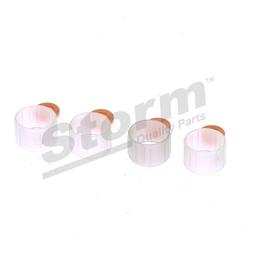 Kit de joints, injecteur STORM QUALITY PARTS STO460006