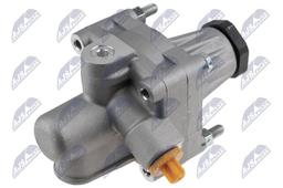 Pompe hydraulique, direction NTY SPW-AR-005