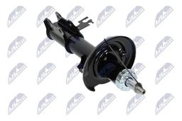 Amortisseur NTY A-PL-054