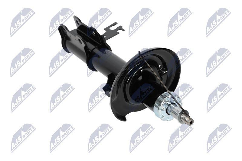 Amortisseur NTY A-PL-054