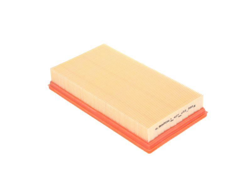 Filtre à air BOSCH 1 457 433 686