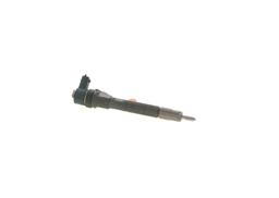 Injecteur BOSCH 0 445 110 102
