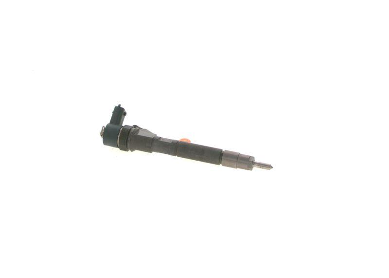 Injecteur BOSCH 0 445 110 102