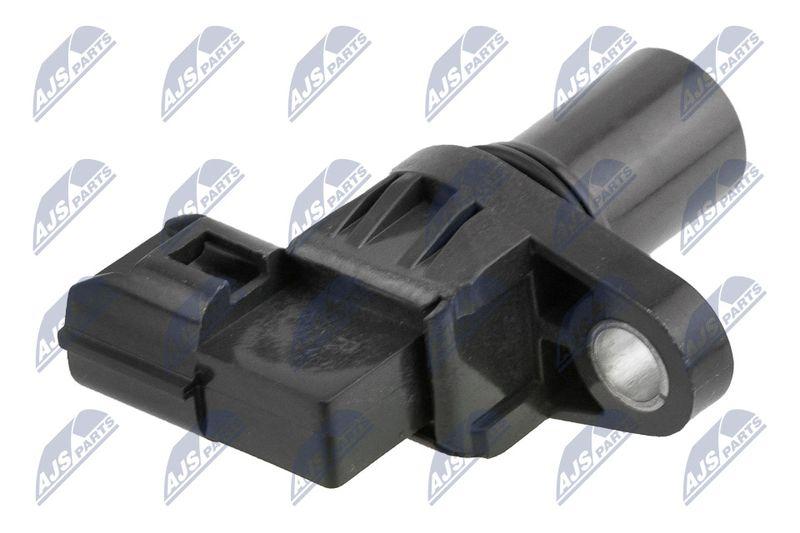 Capteur de régime, BV manuelle robotisée (BVR) NTY ECP-MS-012