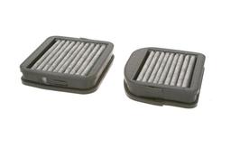 Filtre, air de l'habitacle BOSCH 1 987 432 533