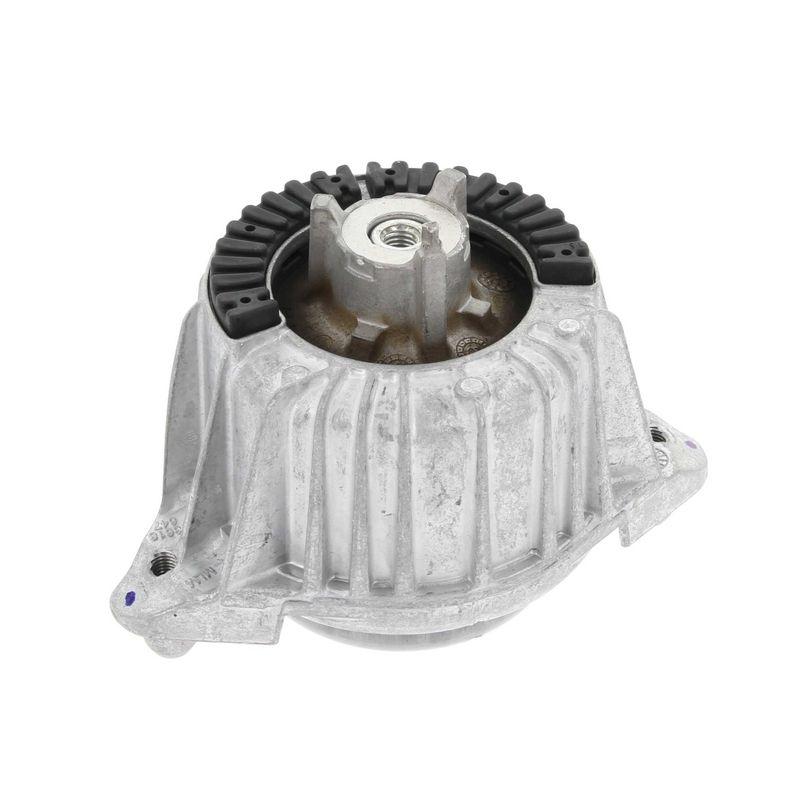 Support moteur CORTECO 80005161