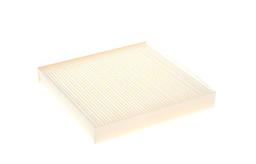 Filtre, air de l'habitacle BOSCH 1 987 432 083