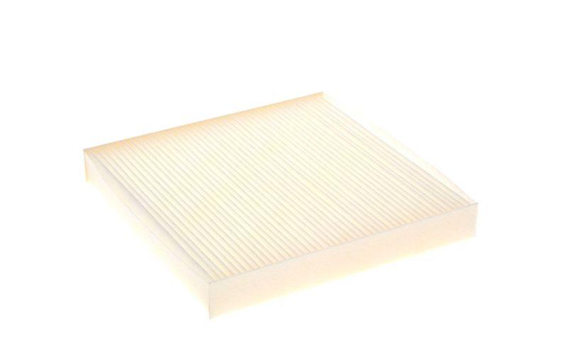 Filtre, air de l'habitacle BOSCH 1 987 432 083