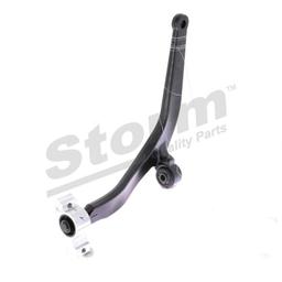 Bras de liaison, suspension de roue STORM QUALITY PARTS 79552
