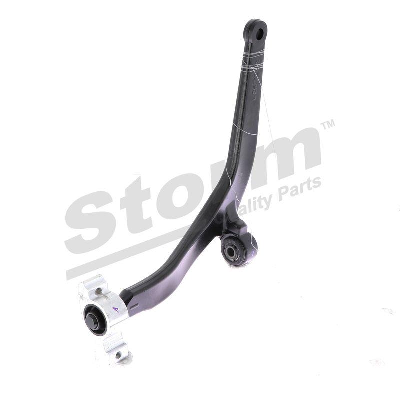 Bras de liaison, suspension de roue STORM QUALITY PARTS 79552