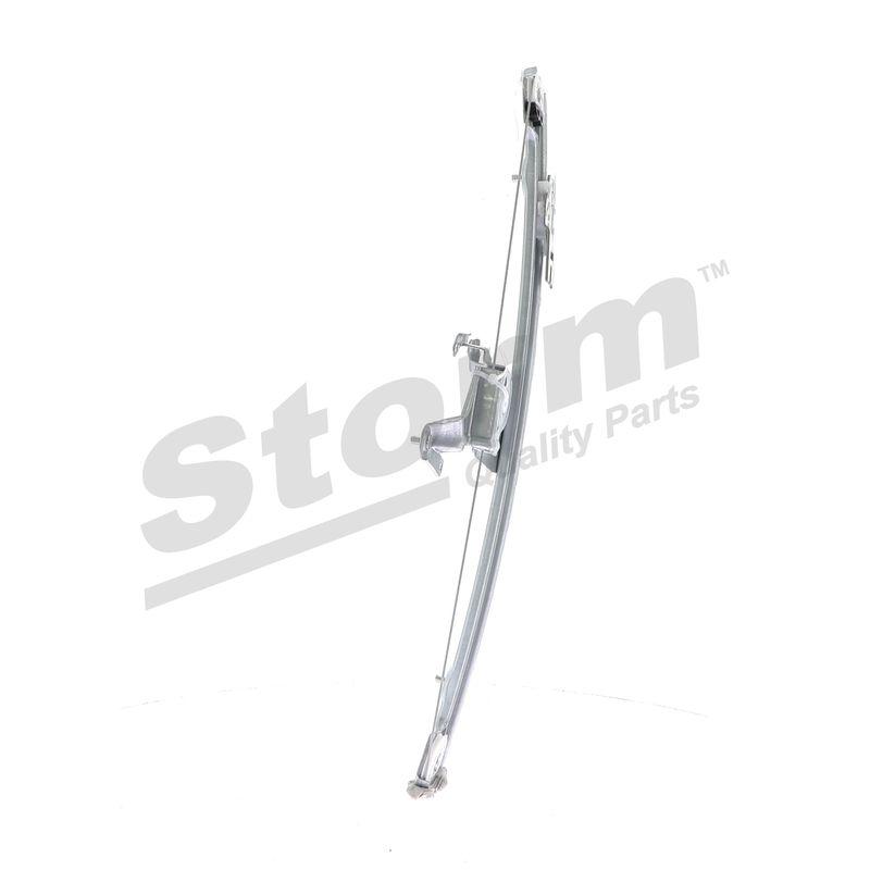 Lève-vitre STORM QUALITY PARTS 18074
