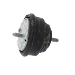 Support moteur CORTECO 601554