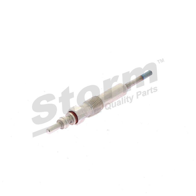 Bougie de préchauffage STORM QUALITY PARTS 566033