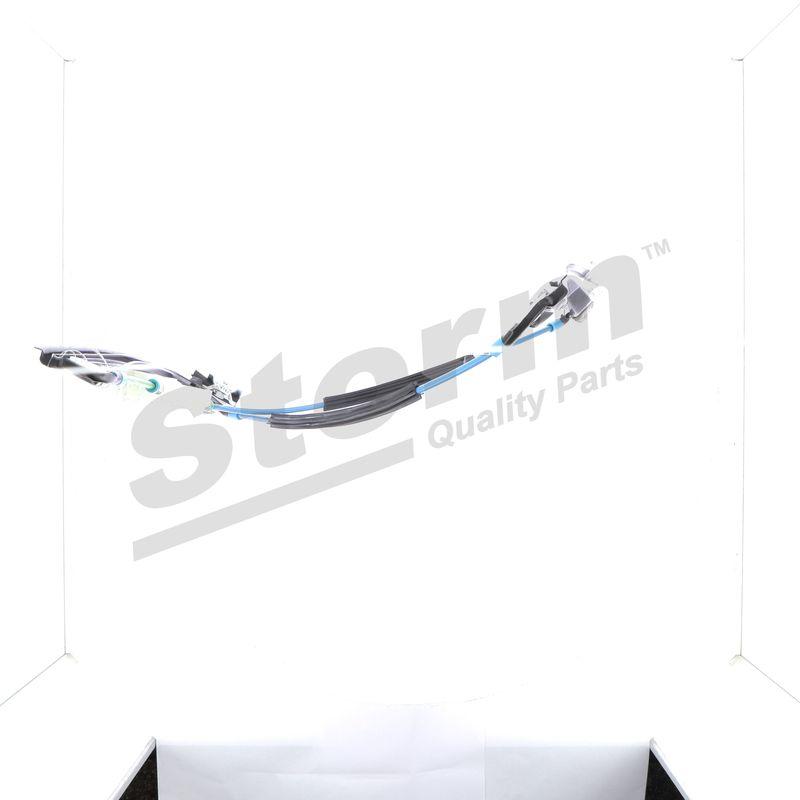 Lève-vitre STORM QUALITY PARTS 99175
