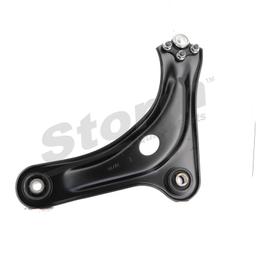 Bras de liaison, suspension de roue STORM QUALITY PARTS 21251