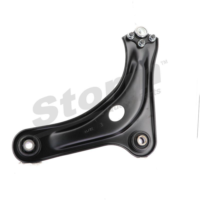 Bras de liaison, suspension de roue STORM QUALITY PARTS 21251
