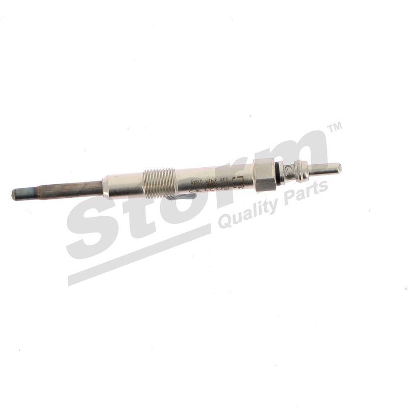 Bougie de préchauffage STORM QUALITY PARTS 502132