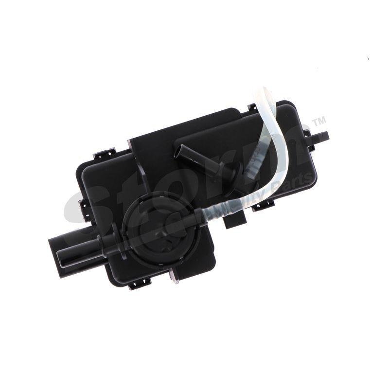 Pompe d’additif STORM QUALITY PARTS 777538